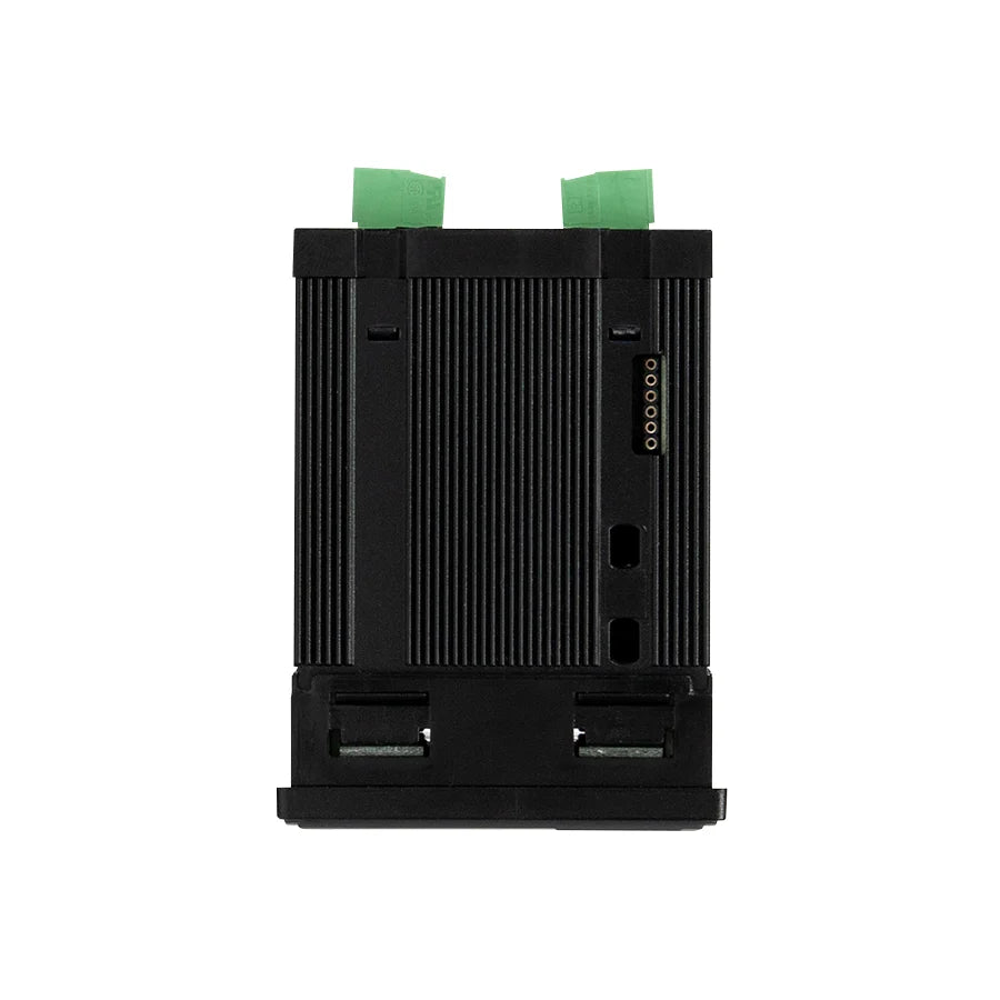 Pixsys ATR171-23ABC-T | 72x72 mm PID Controller