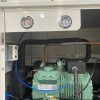 23kW Industrial Air Cooled Water Chiller or Glycol Chiller