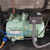 23kW Industrial Air Cooled Water Chiller or Glycol Chiller
