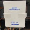 23kW Industrial Air Cooled Water Chiller or Glycol Chiller