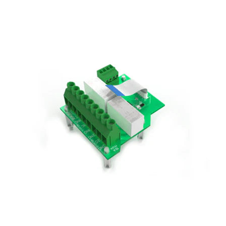 Myenergi Eddi Relay & Sensor Board (EDDIV2RELAYBOARD