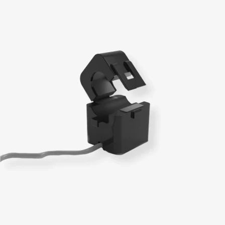 Myenergi CT Clamp 100A w/5m cable (24mm)