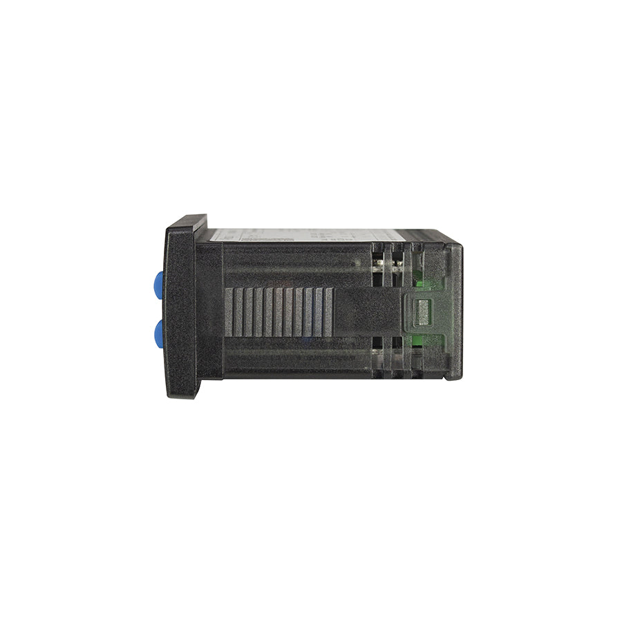 PIXSYS ATR121-AD PID Temperature Regulator, 32x74mm Red Display