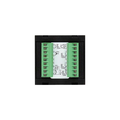 Pixsys ATR171-23ABC-T | 72x72 mm PID Controller