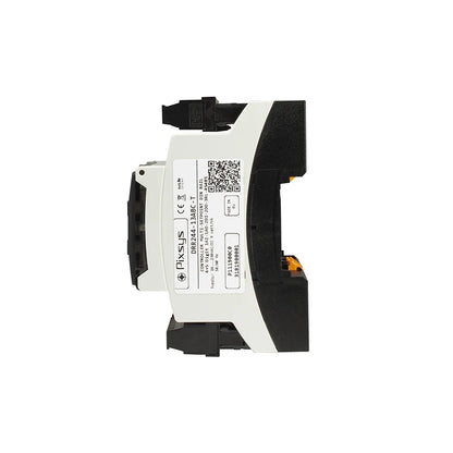 Pixsys DRR244-13ABC-T| DIN Rail PID Controller