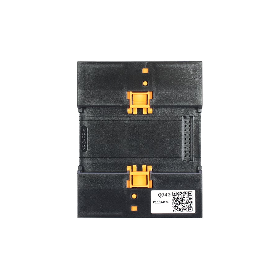 Pixsys DRR244-13ABC-T| DIN Rail PID Controller