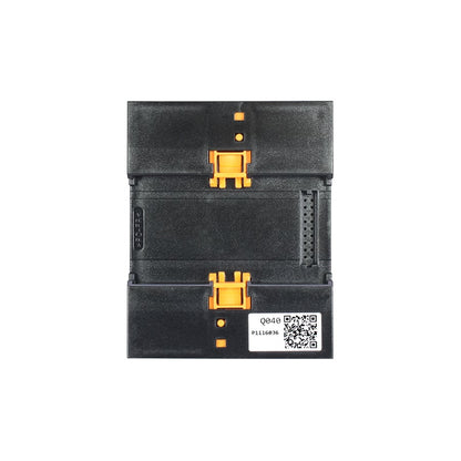 Pixsys DRR244-13ABC-T| DIN Rail PID Controller