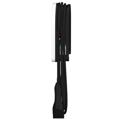 Schneider 11kW Three Phase Charging Station with 7 Meter Cable EVH5A11N2C7
