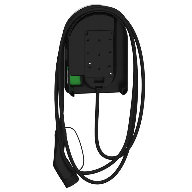 Schneider 11kW Three Phase Charging Station with 7 Meter Cable EVH5A11N2C7