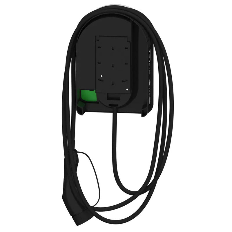 Schneider 11kW Three Phase Charging Station with 7 Meter Cable EVH5A11N2C7
