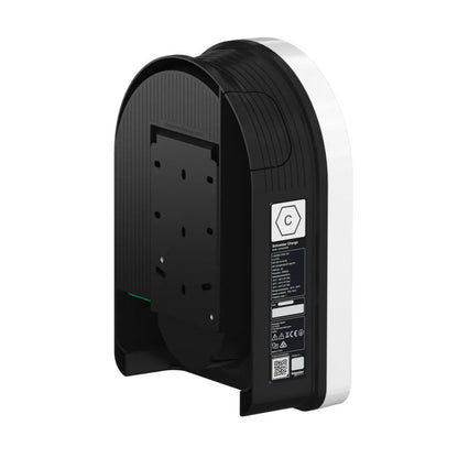 Schneider 7.4kW Single Phase and 11kW/22kw Three Phase T2S Charging Station EVH5A22N2S