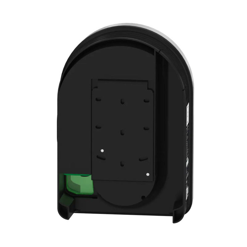 Schneider 7.4kW Single Phase and 11kW/22kw Three Phase T2S Charging Station EVH5A22N2S