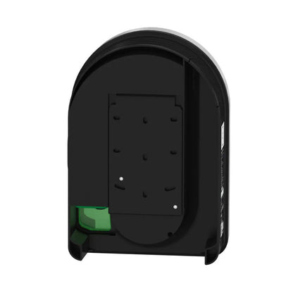 Schneider 7.4kW Single Phase and 11kW/22kw Three Phase T2S Charging Station EVH5A22N2S