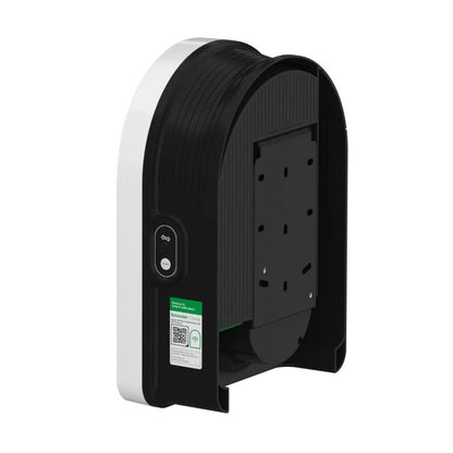 Schneider 7.4kW Single Phase and 11kW/22kw Three Phase T2S Charging Station EVH5A22N2S