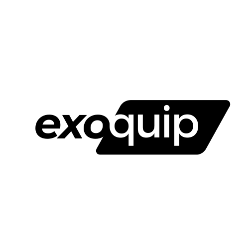 Contact Exoquip contact-exoquip
